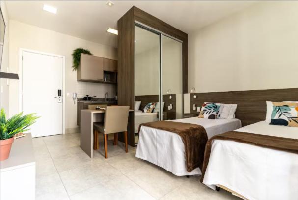 Kaza Noah Jacques Pilon Centro Villa São Paulo Buitenkant foto